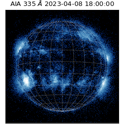 saia - 2023-04-08T18:00:00.630000