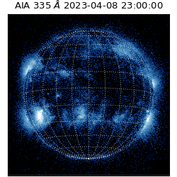 saia - 2023-04-08T23:00:00.630000