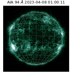 saia - 2023-04-08T01:00:11.120000