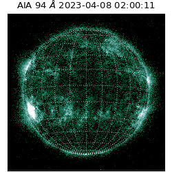 saia - 2023-04-08T02:00:11.120000