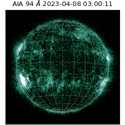 saia - 2023-04-08T03:00:11.120000