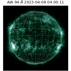saia - 2023-04-08T04:00:11.120000