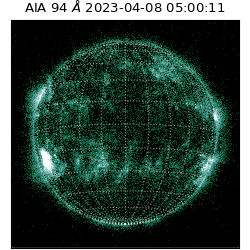 saia - 2023-04-08T05:00:11.120000