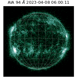 saia - 2023-04-08T06:00:11.120000