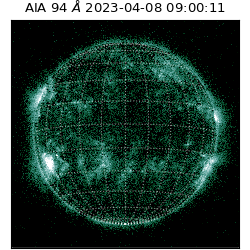 saia - 2023-04-08T09:00:11.120000