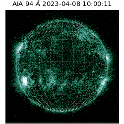 saia - 2023-04-08T10:00:11.120000