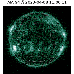 saia - 2023-04-08T11:00:11.120000