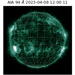 saia - 2023-04-08T12:00:11.120000