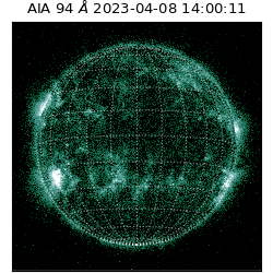 saia - 2023-04-08T14:00:11.120000