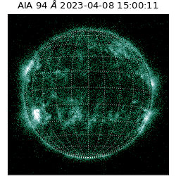 saia - 2023-04-08T15:00:11.120000