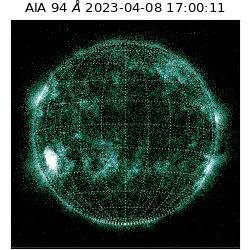 saia - 2023-04-08T17:00:11.130000