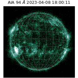saia - 2023-04-08T18:00:11.120000