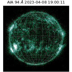 saia - 2023-04-08T19:00:11.130000