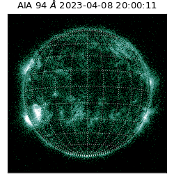 saia - 2023-04-08T20:00:11.120000