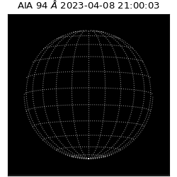 saia - 2023-04-08T21:00:03.510000
