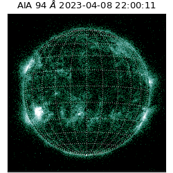 saia - 2023-04-08T22:00:11.120000
