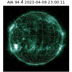 saia - 2023-04-08T23:00:11.120000