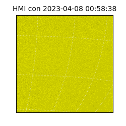 shmi - 2023-04-08T00:58:38.500000