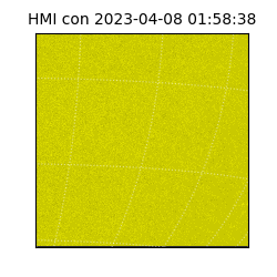 shmi - 2023-04-08T01:58:38.500000