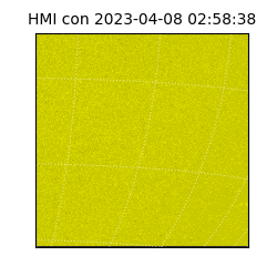 shmi - 2023-04-08T02:58:38.600000