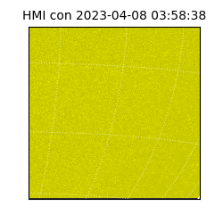 shmi - 2023-04-08T03:58:38.600000