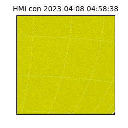 shmi - 2023-04-08T04:58:38.600000