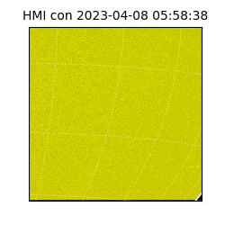 shmi - 2023-04-08T05:58:38.600000