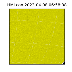 shmi - 2023-04-08T06:58:38.600000