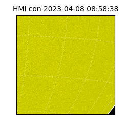 shmi - 2023-04-08T08:58:38.600000