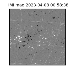 shmi - 2023-04-08T00:58:38.500000