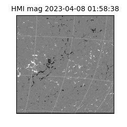 shmi - 2023-04-08T01:58:38.500000