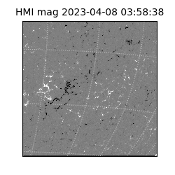shmi - 2023-04-08T03:58:38.600000