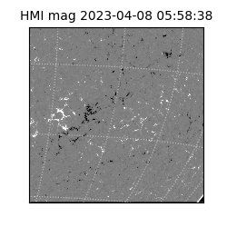 shmi - 2023-04-08T05:58:38.600000