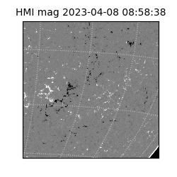 shmi - 2023-04-08T08:58:38.600000