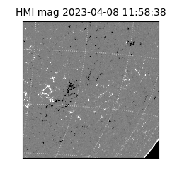 shmi - 2023-04-08T11:58:38.600000
