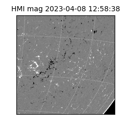 shmi - 2023-04-08T12:58:38.600000
