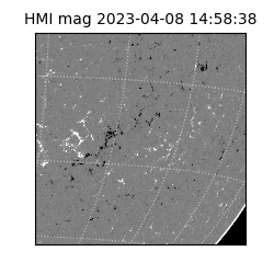 shmi - 2023-04-08T14:58:38.500000