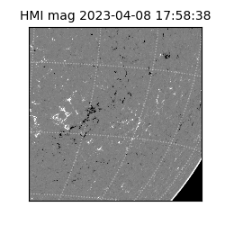 shmi - 2023-04-08T17:58:38.500000