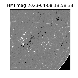 shmi - 2023-04-08T18:58:38.500000