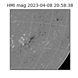 shmi - 2023-04-08T20:58:38.500000