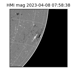 shmi - 2023-04-08T07:58:38.600000