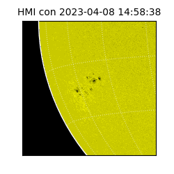 shmi - 2023-04-08T14:58:38.500000