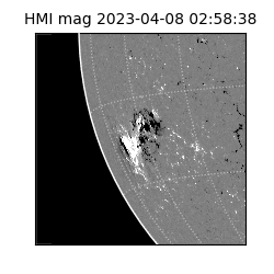 shmi - 2023-04-08T02:58:38.600000