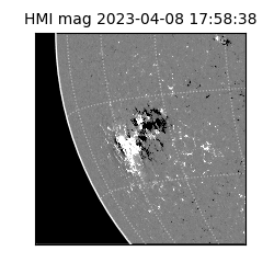 shmi - 2023-04-08T17:58:38.500000
