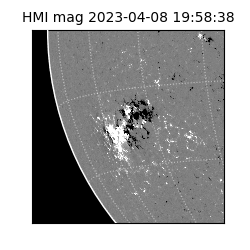 shmi - 2023-04-08T19:58:38.500000