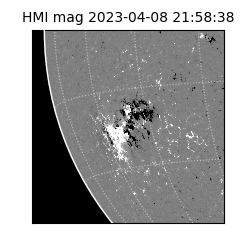 shmi - 2023-04-08T21:58:38.500000