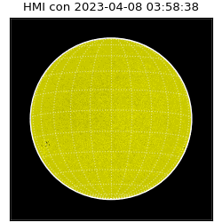 shmi - 2023-04-08T03:58:38.600000
