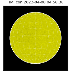 shmi - 2023-04-08T04:58:38.600000