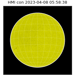 shmi - 2023-04-08T05:58:38.600000