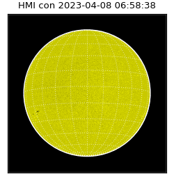 shmi - 2023-04-08T06:58:38.600000